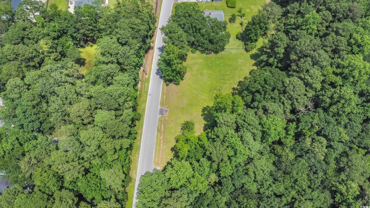 11859 Highway 707 Photo 7