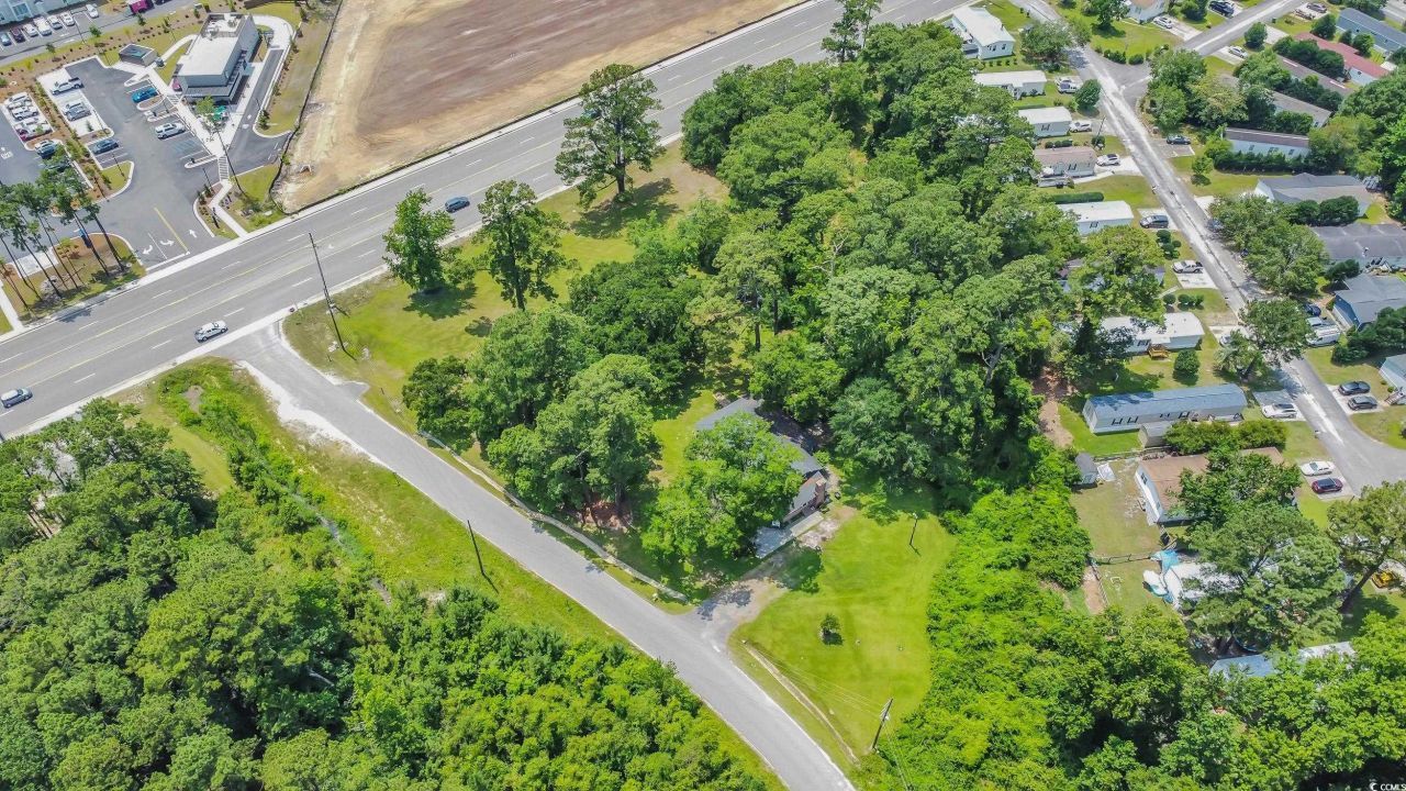 11859 Highway 707 Photo 9