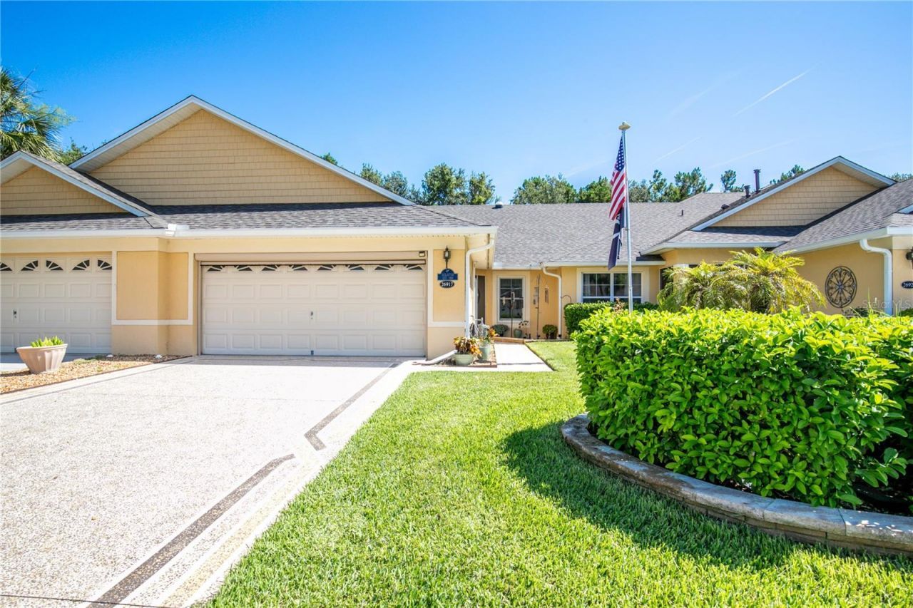 26917 White Plains Way, Leesburg, FL 34748 Photo