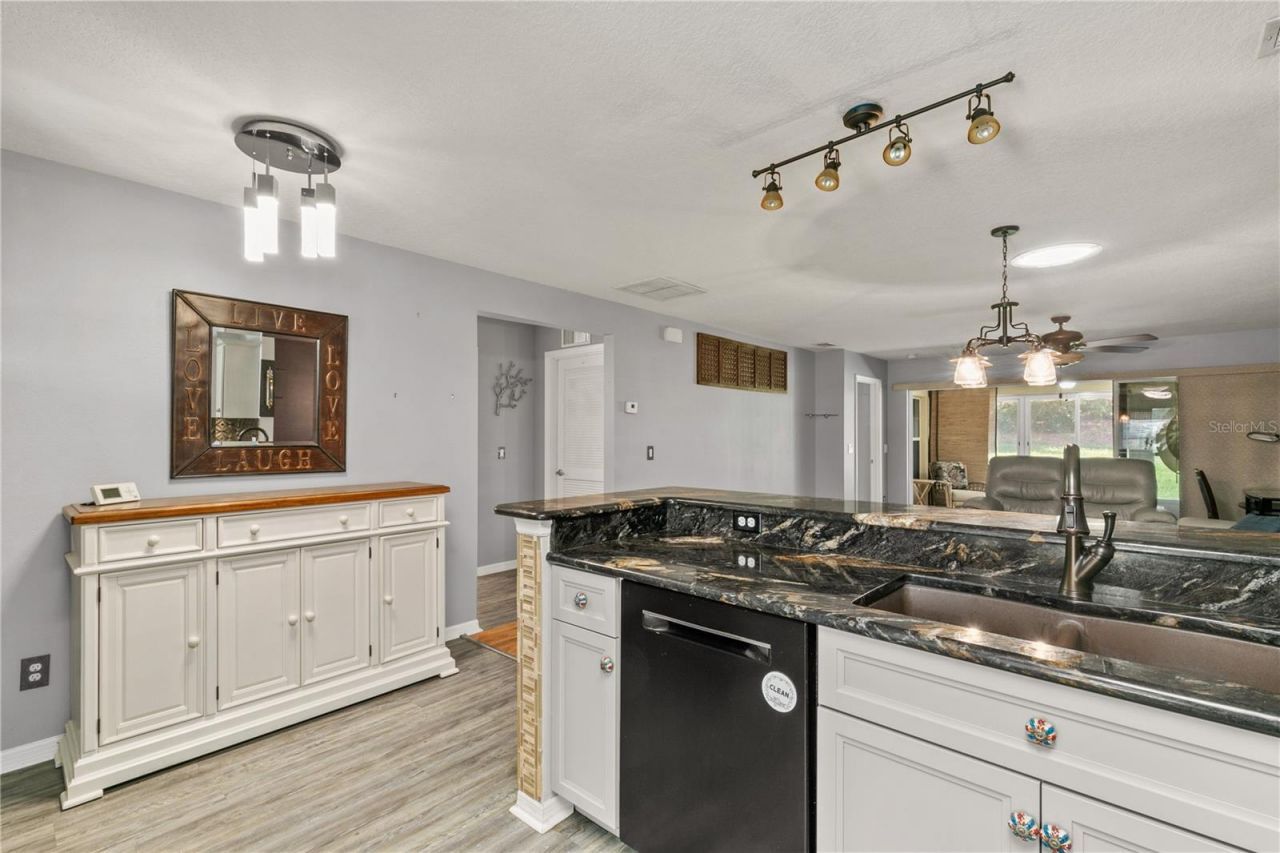 26917 White Plains Way, Leesburg, FL 34748 Photo