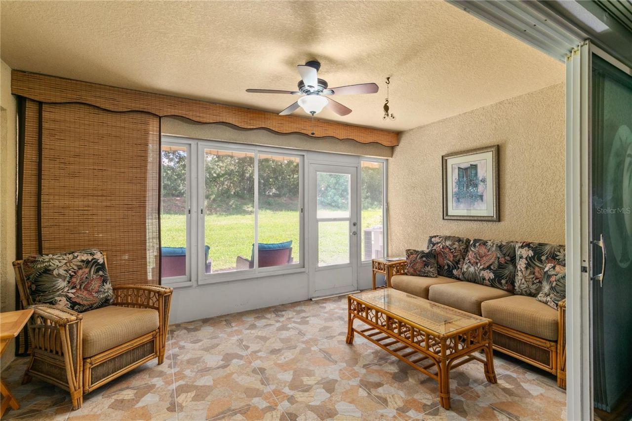 26917 White Plains Way, Leesburg, FL 34748 Photo