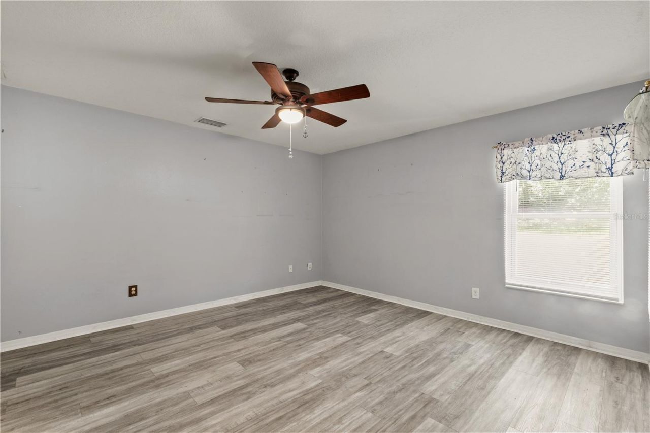 26917 White Plains Way, Leesburg, FL 34748 Photo