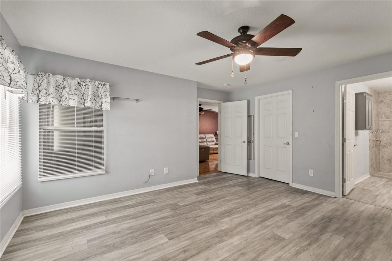 26917 White Plains Way, Leesburg, FL 34748 Photo
