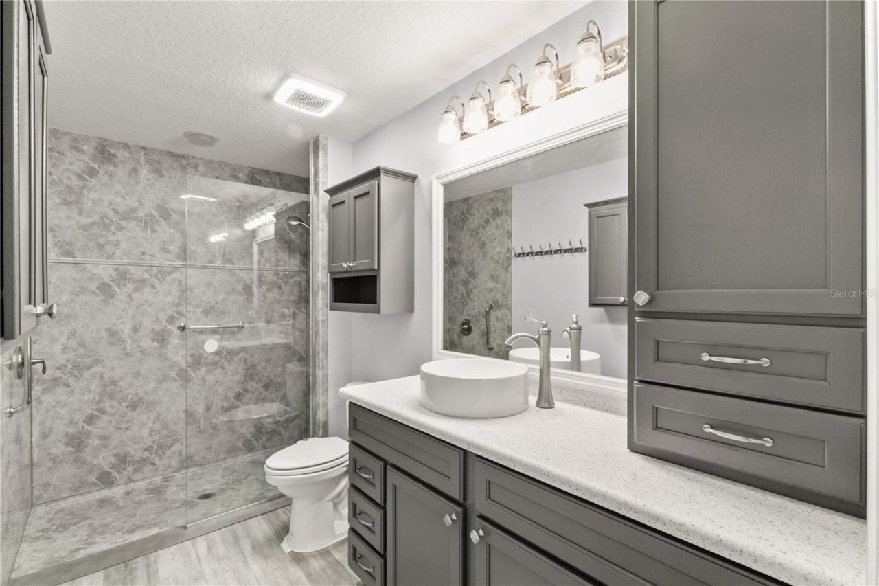 26917 White Plains Way, Leesburg, FL 34748 Photo