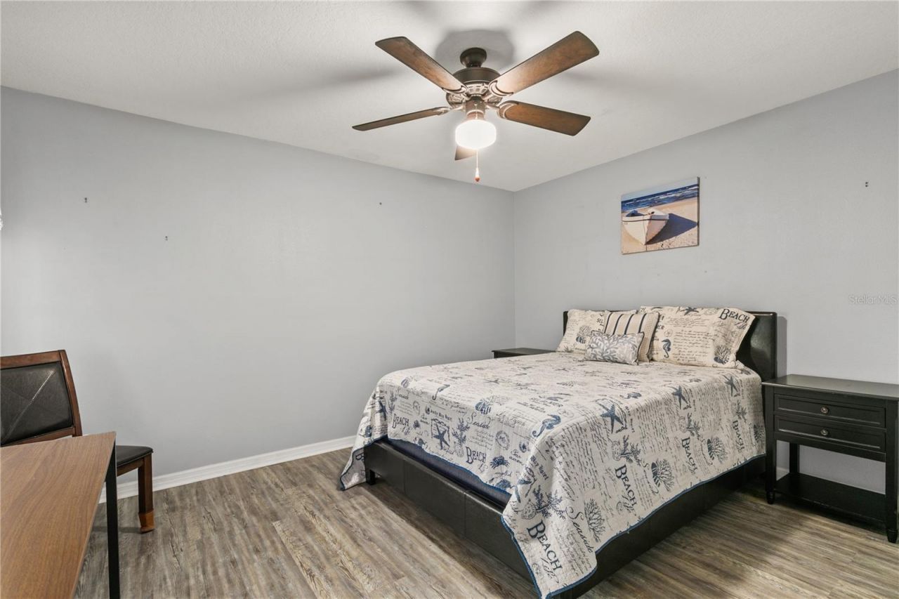 26917 White Plains Way, Leesburg, FL 34748 Photo