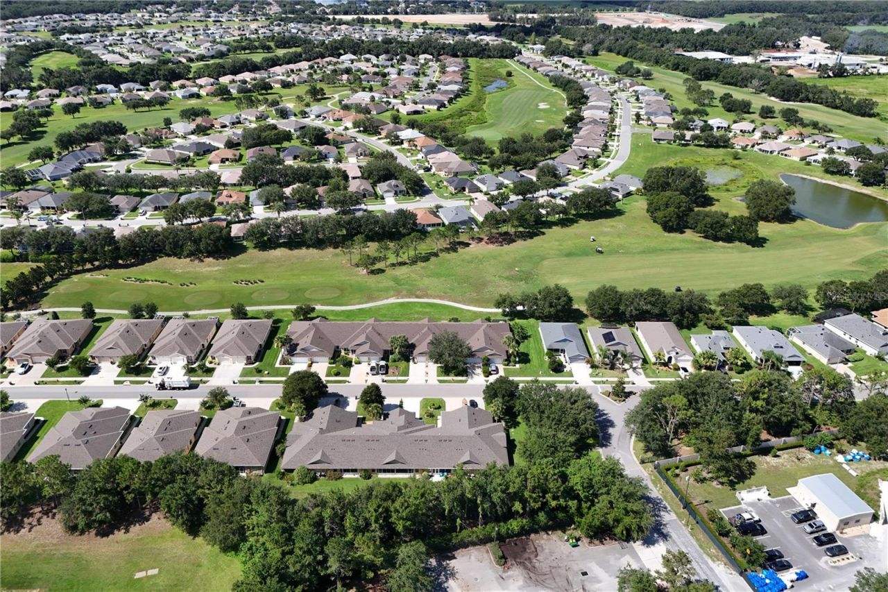 26917 White Plains Way, Leesburg, FL 34748 Photo