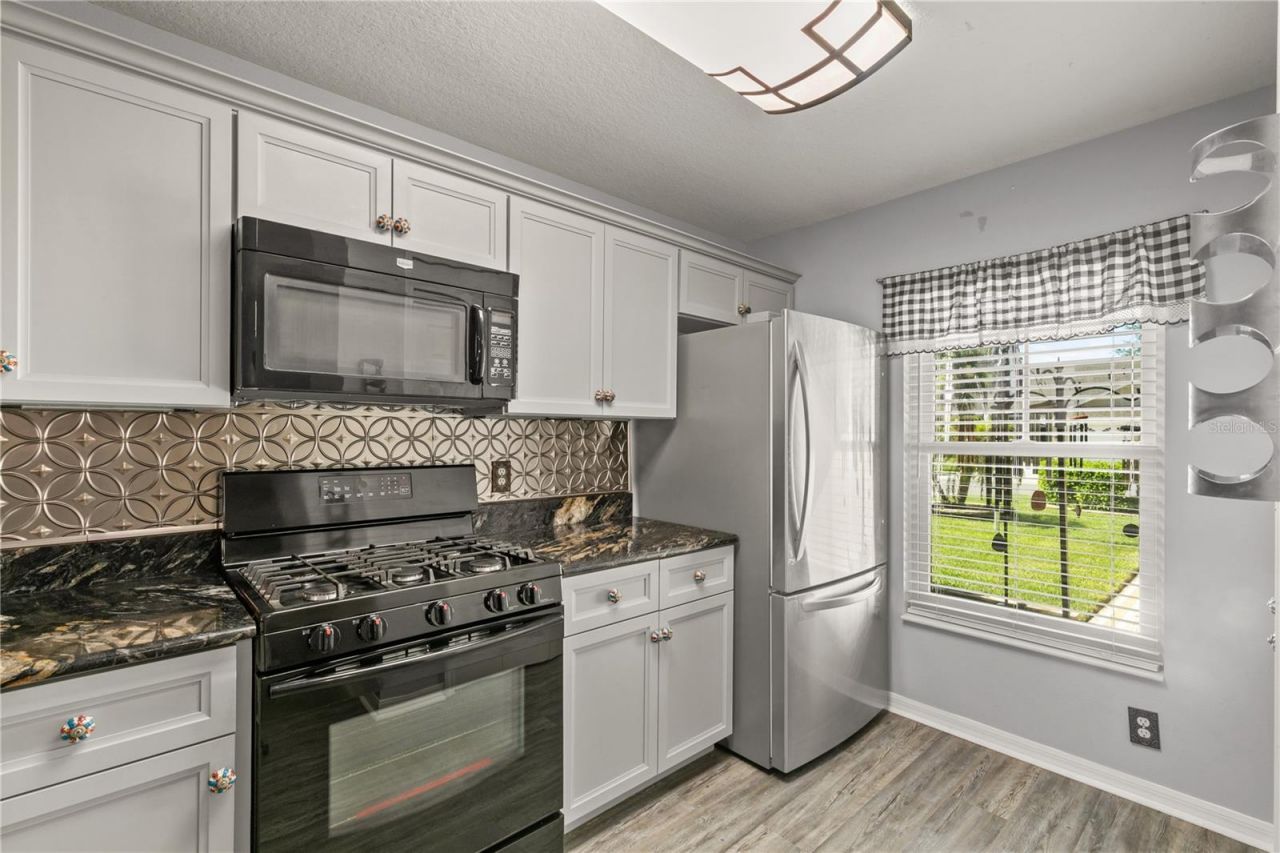 26917 White Plains Way, Leesburg, FL 34748 Photo