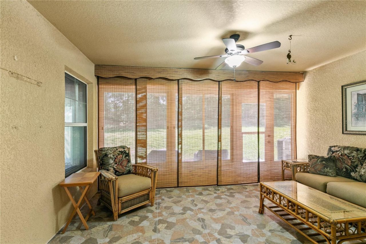 26917 White Plains Way, Leesburg, FL 34748 Photo