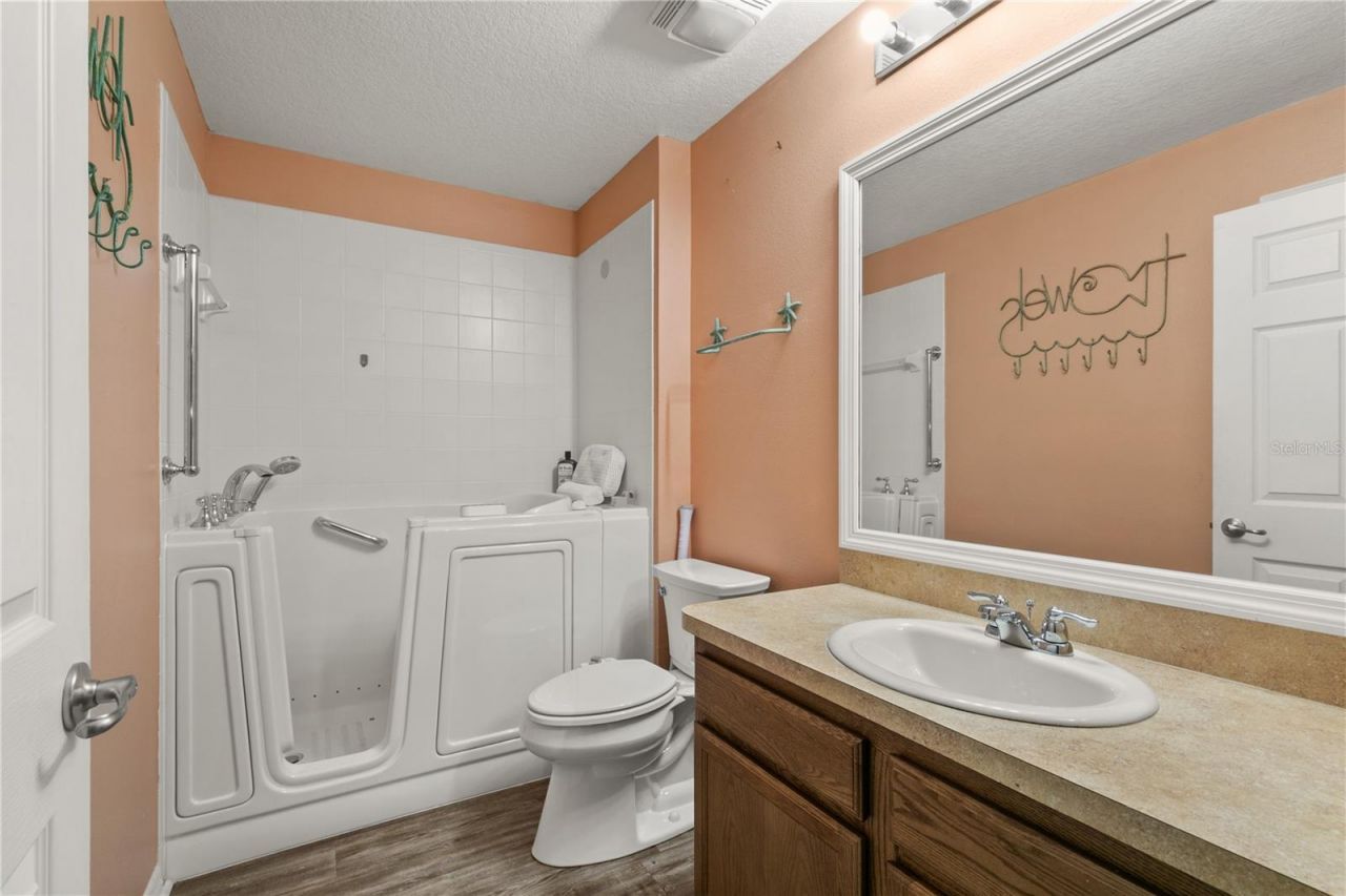 26917 White Plains Way, Leesburg, FL 34748 Photo