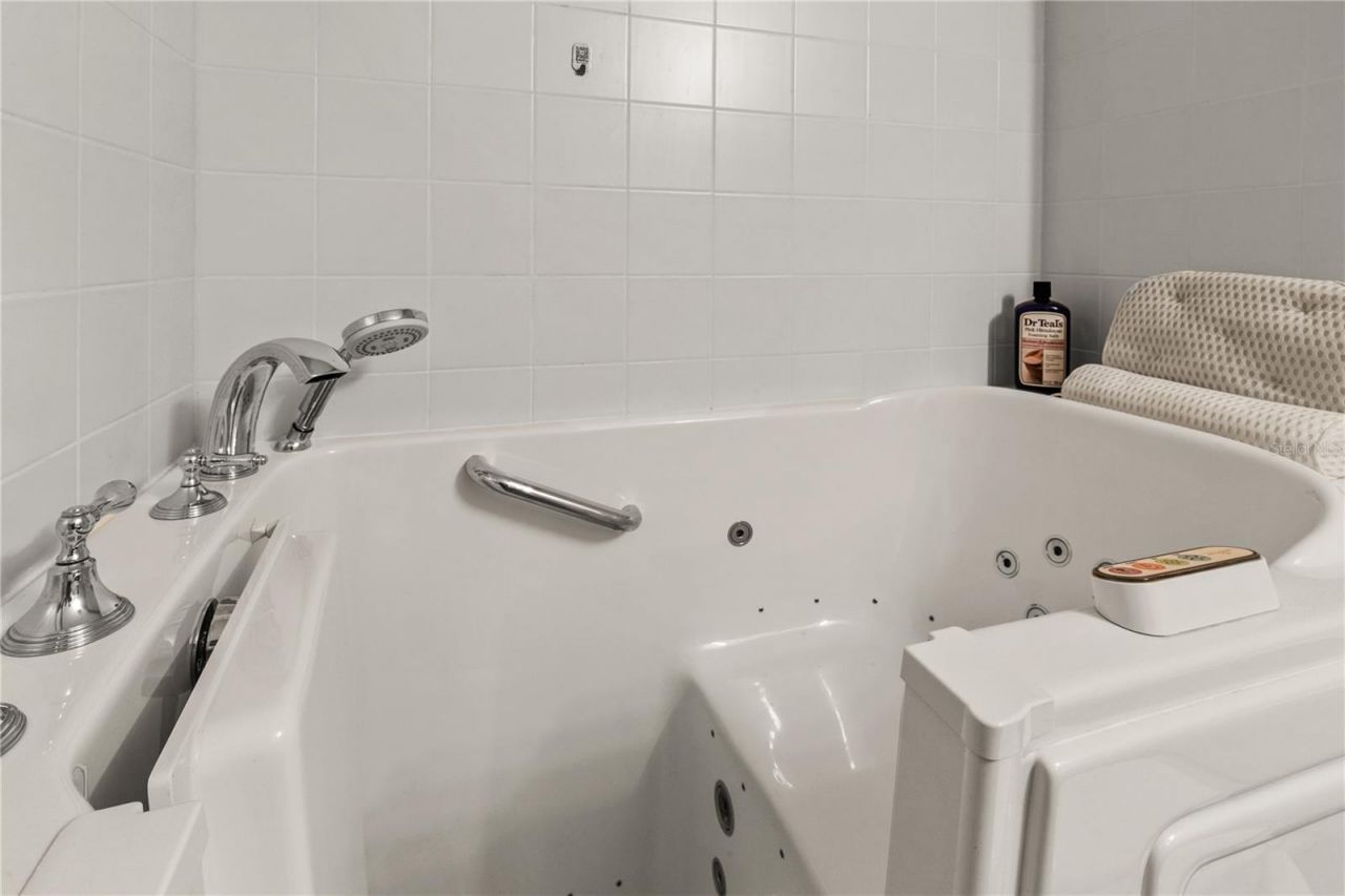 26917 White Plains Way, Leesburg, FL 34748 Photo