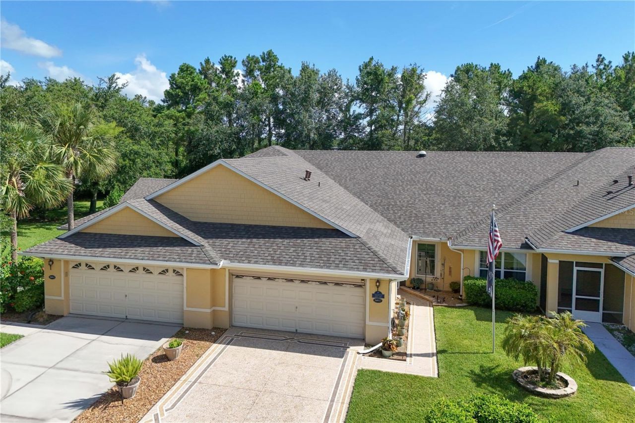 26917 White Plains Way, Leesburg, FL 34748 Photo