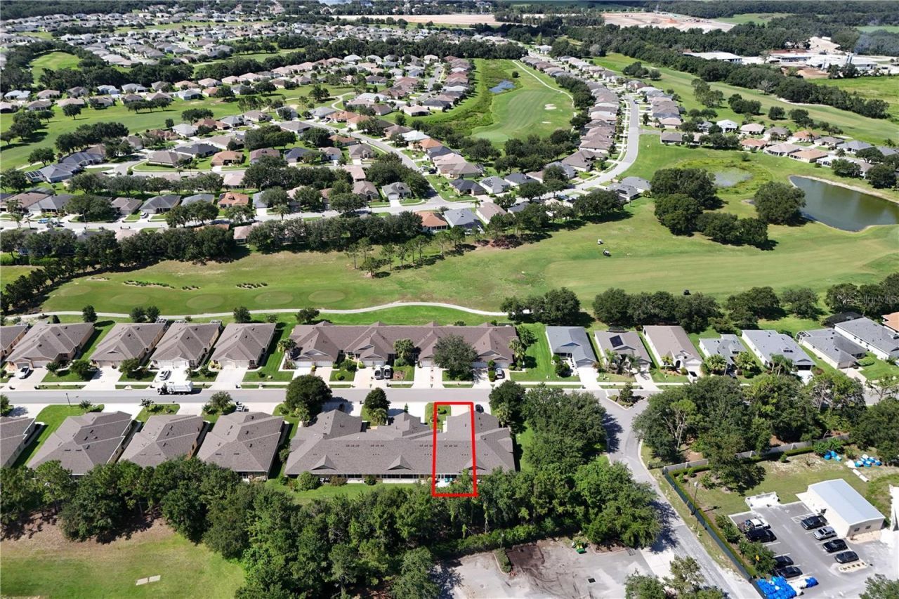 26917 White Plains Way, Leesburg, FL 34748 Photo