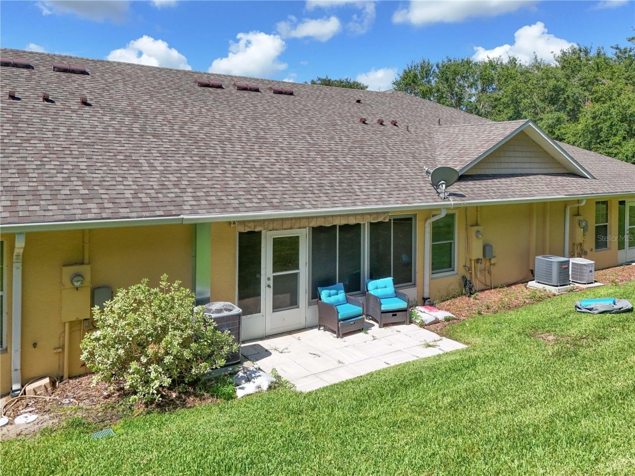 26917 White Plains Way, Leesburg, FL 34748 Photo