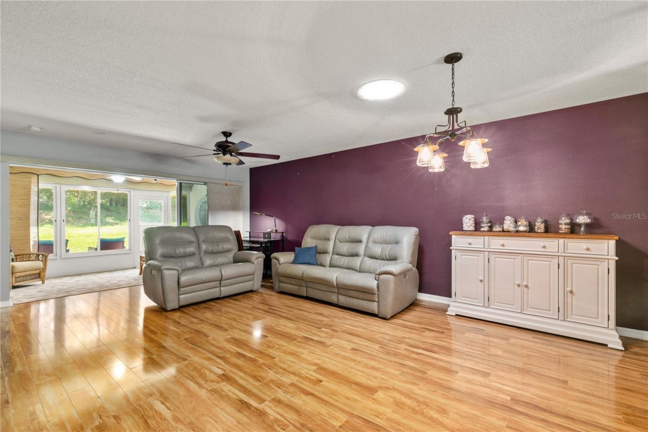 26917 White Plains Way, Leesburg, FL 34748 Photo