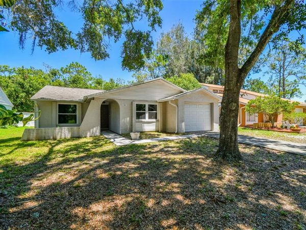 16138 MANORWOOD CIRCLE, TAMPA, FL 33624