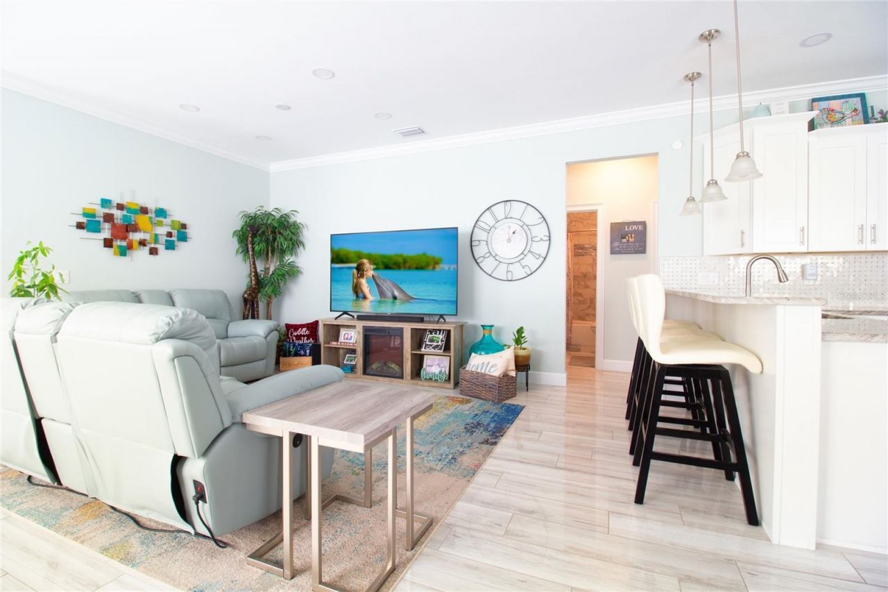 5528 40th Street N, Saint Petersburg, FL 33714 Photo