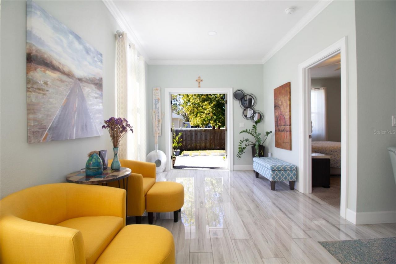 5528 40th Street N, Saint Petersburg, FL 33714 Photo