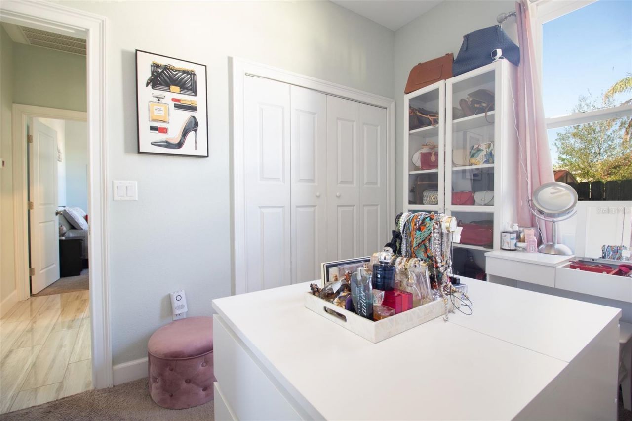 5528 40th Street N, Saint Petersburg, FL 33714 Photo