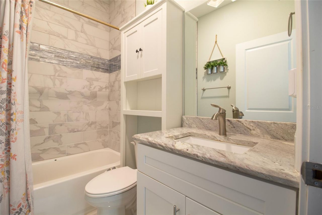 5528 40th Street N, Saint Petersburg, FL 33714 Photo