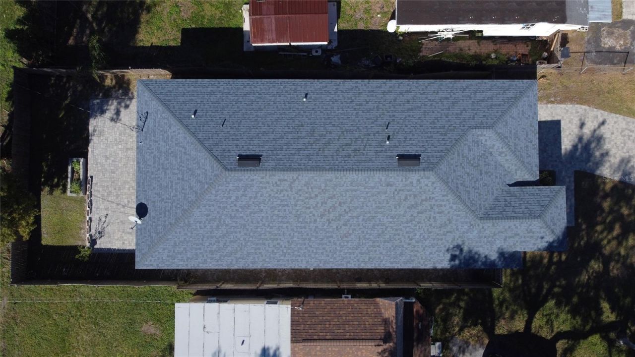 5528 40th Street N, Saint Petersburg, FL 33714 Photo