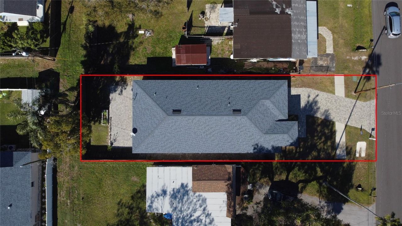 5528 40th Street N, Saint Petersburg, FL 33714 Photo