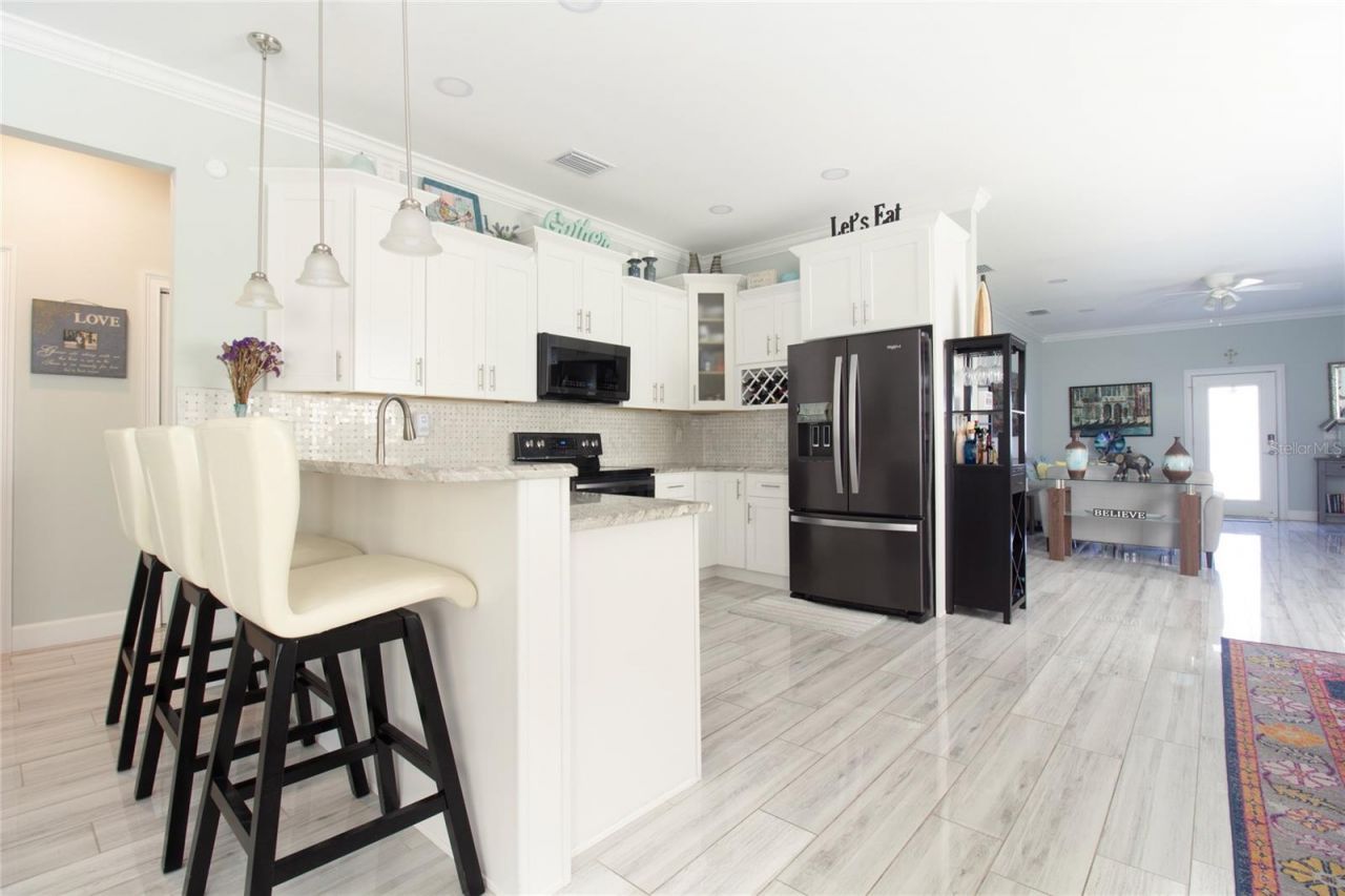 5528 40th Street N, Saint Petersburg, FL 33714 Photo