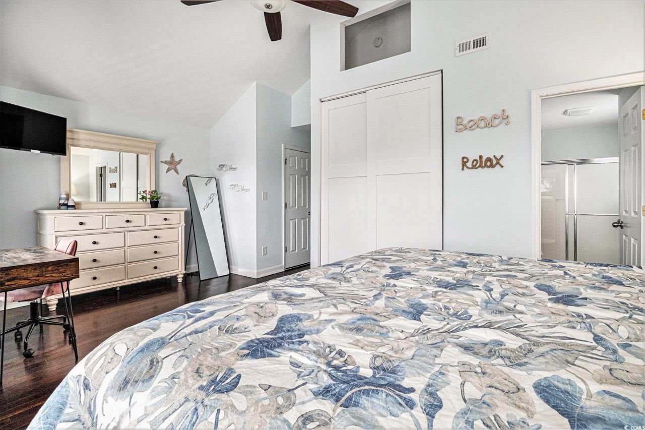 121b 7th Ave. S Photo 11