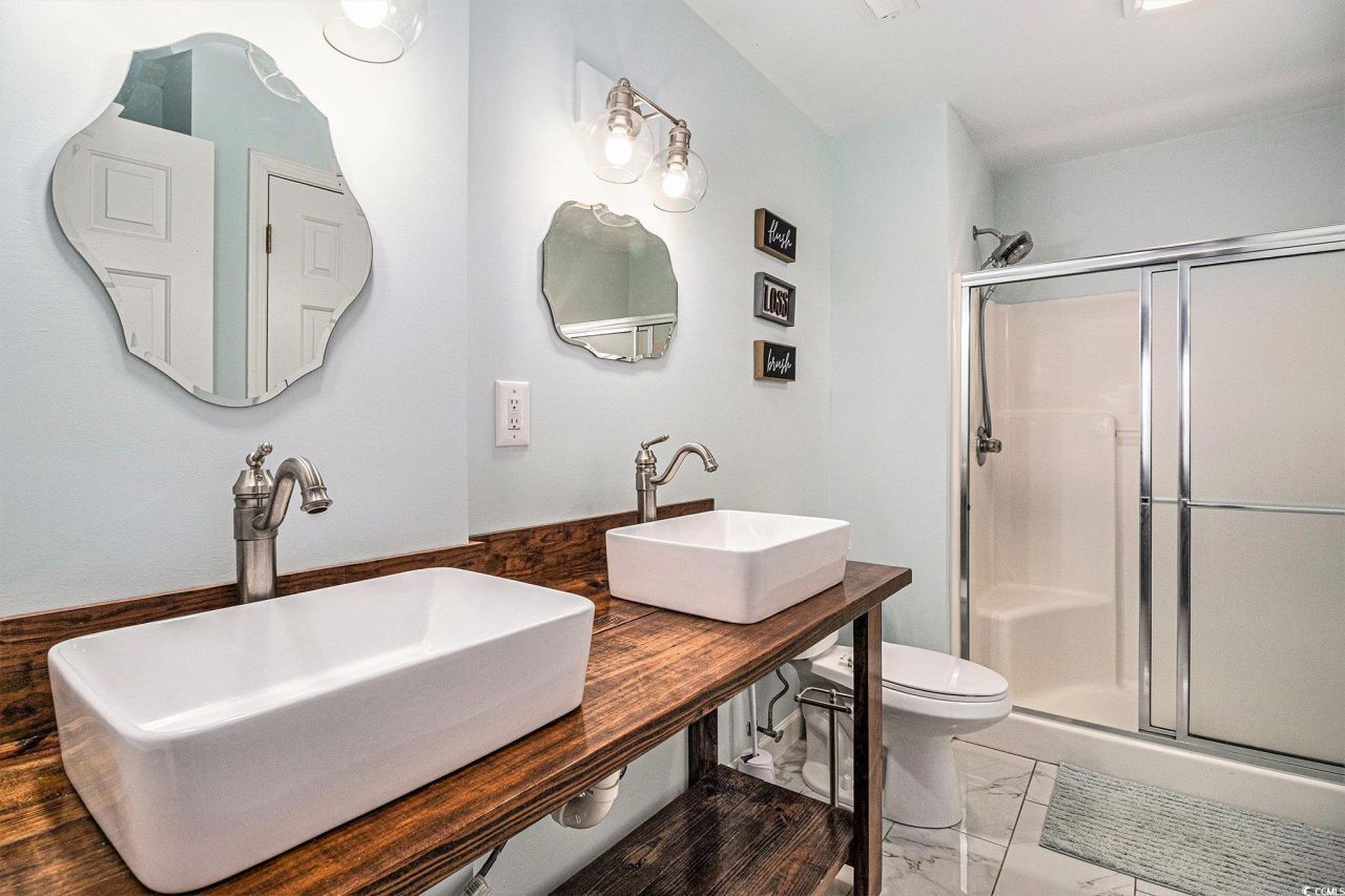 121b 7th Ave. S Photo 12