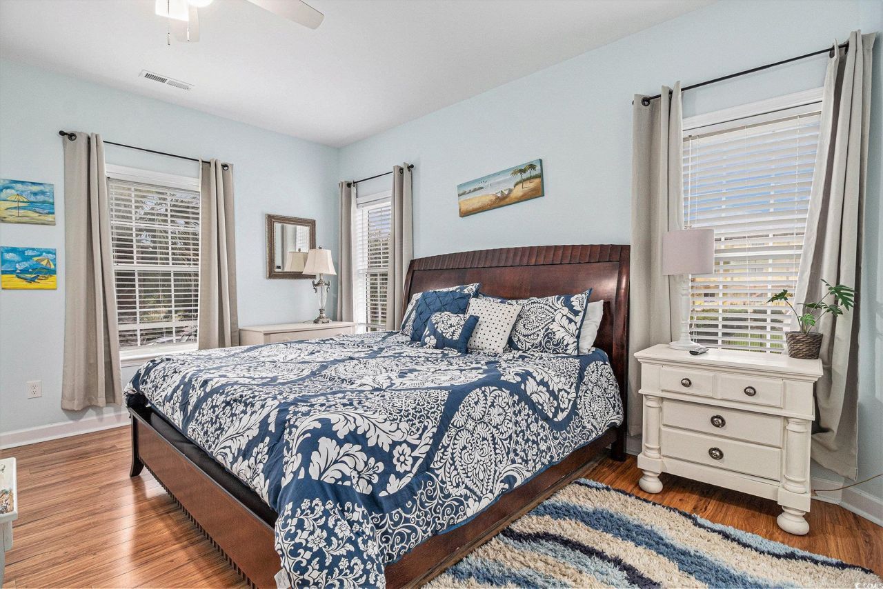 121b 7th Ave. S Photo 13