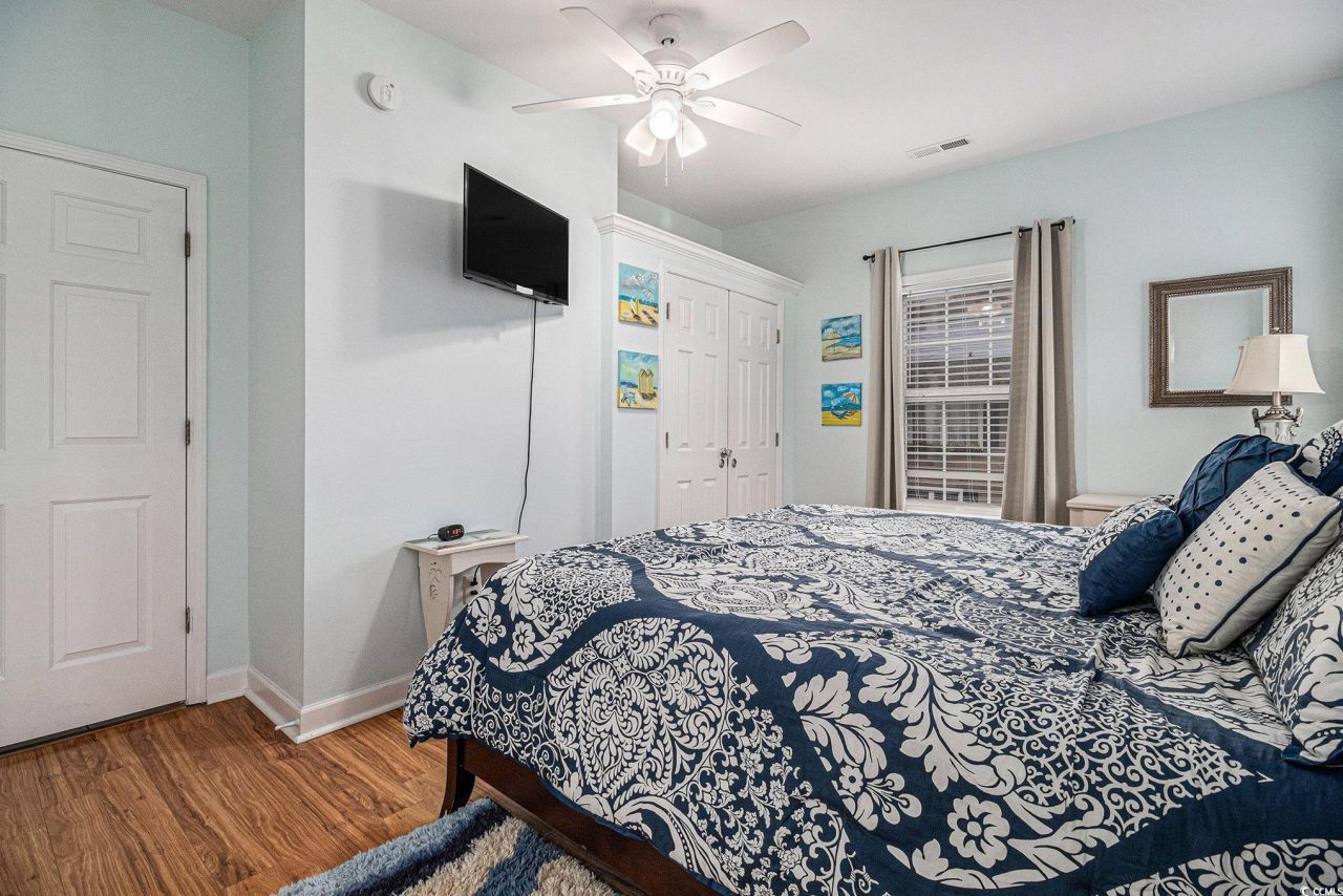 121b 7th Ave. S Photo 15