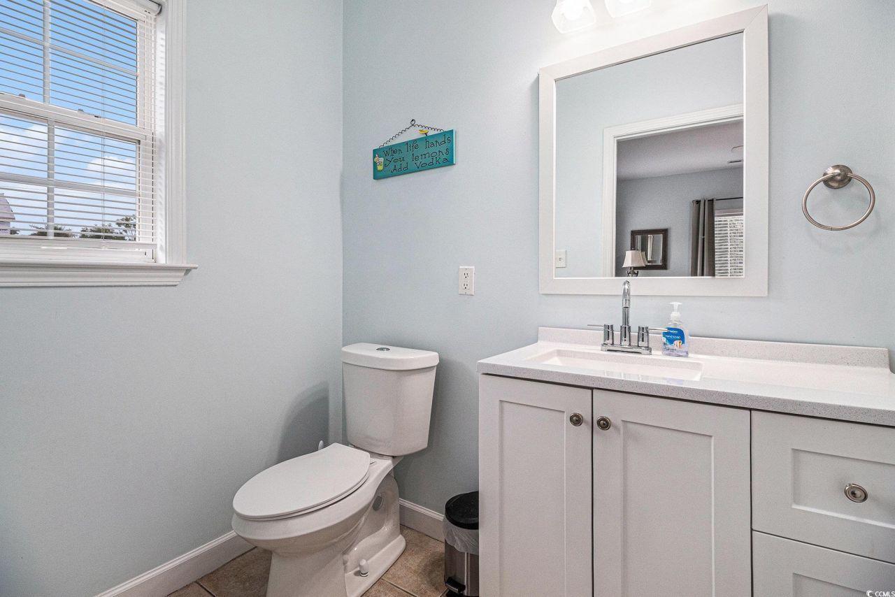 121b 7th Ave. S Photo 16