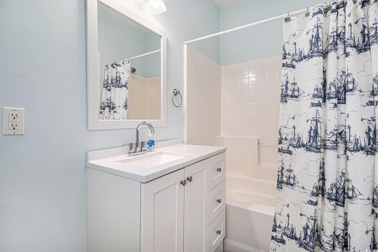 121b 7th Ave. S Photo 17