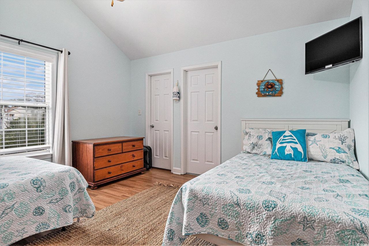 121b 7th Ave. S Photo 18