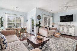 121b 7th Ave. S photo 4