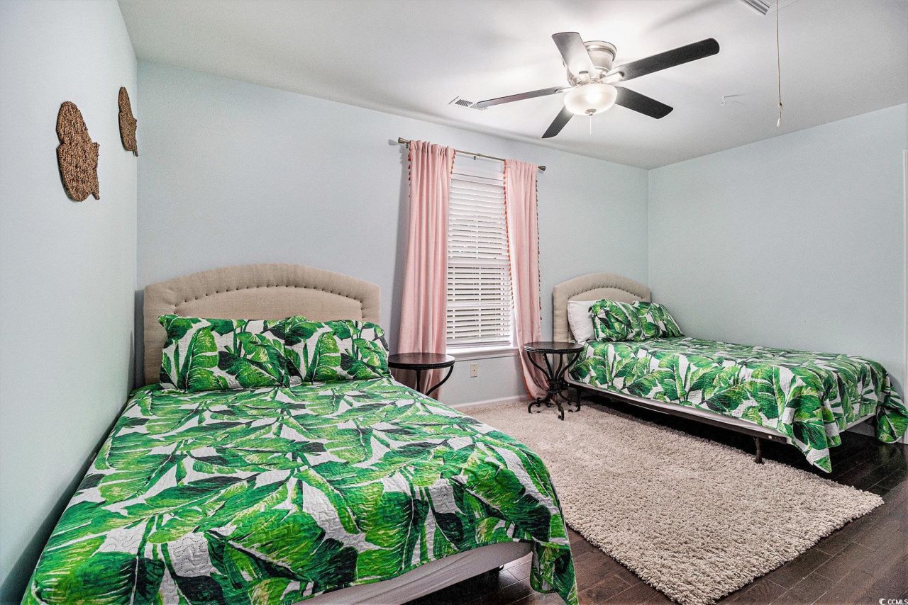 121b 7th Ave. S Photo 21