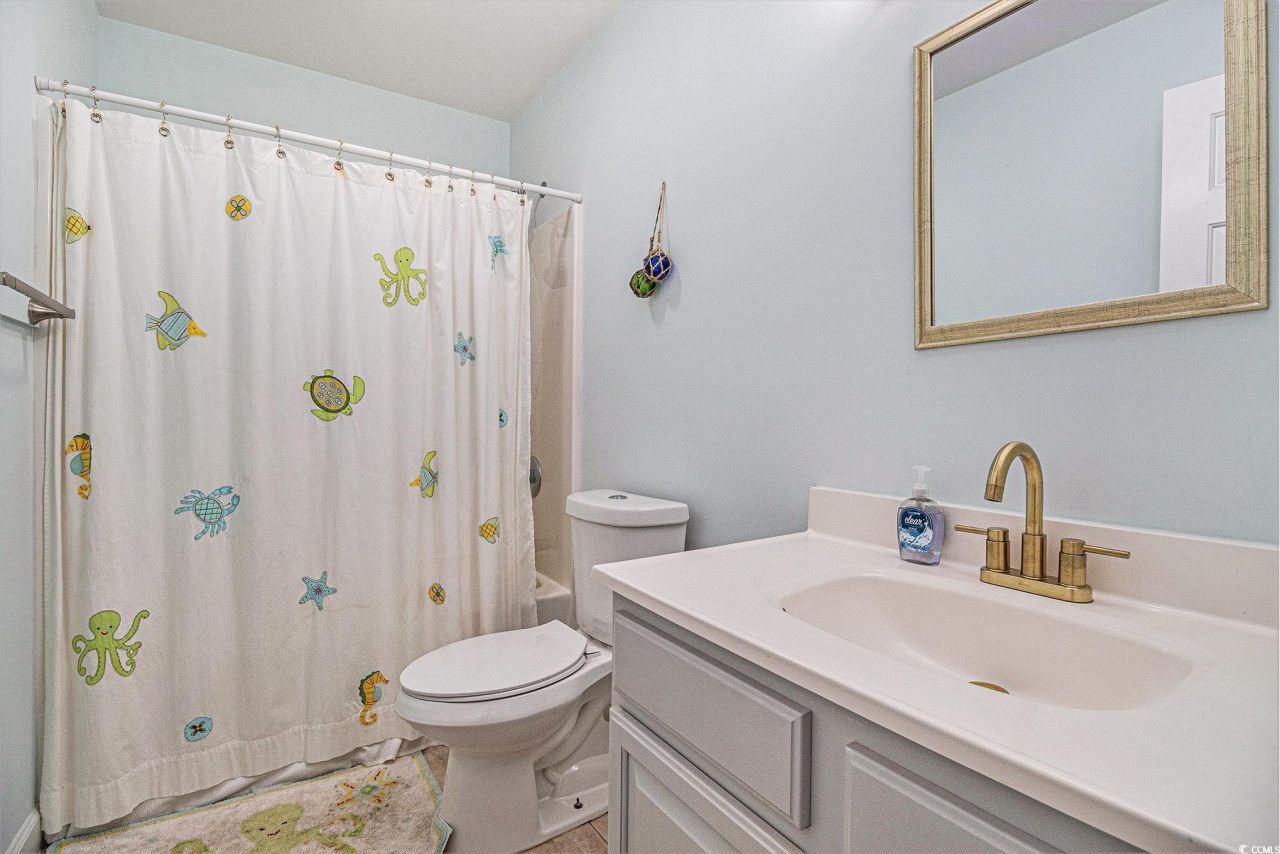 121b 7th Ave. S Photo 23