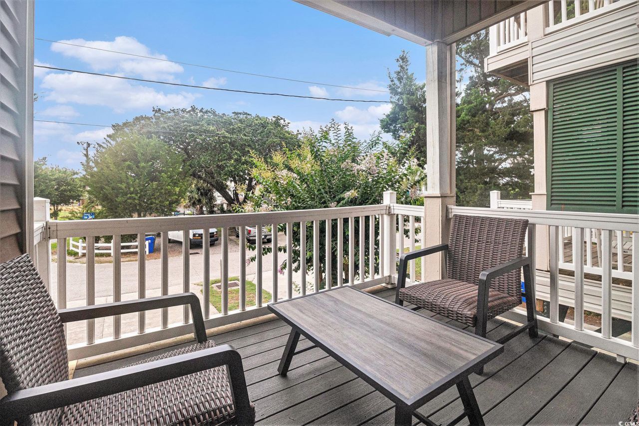 121b 7th Ave. S Photo 24