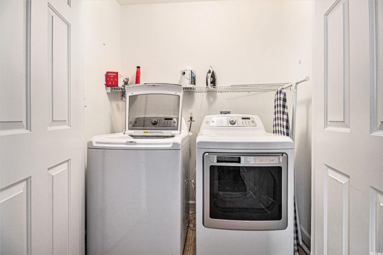 121b 7th Ave. S Photo 25