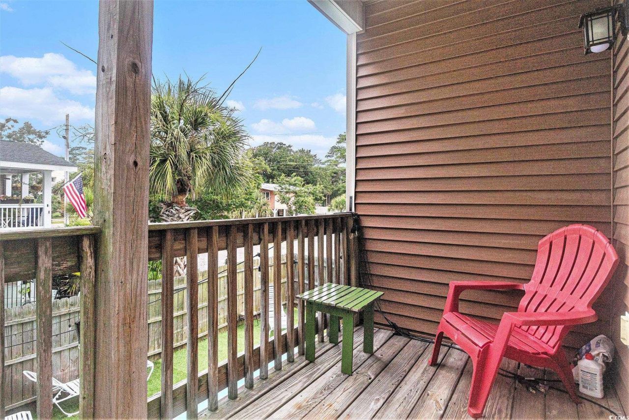 121b 7th Ave. S Photo 27