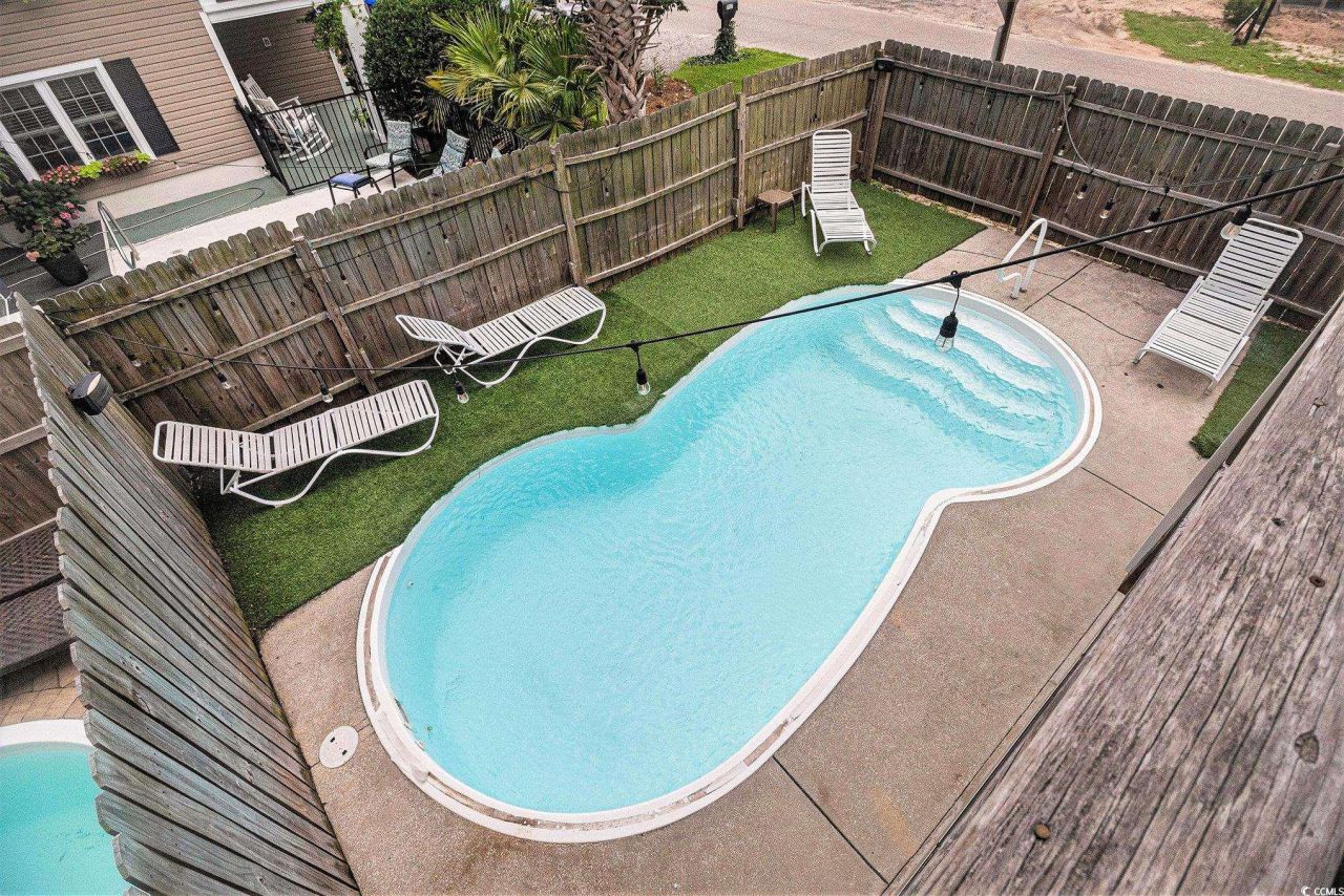 121b 7th Ave. S Photo 28