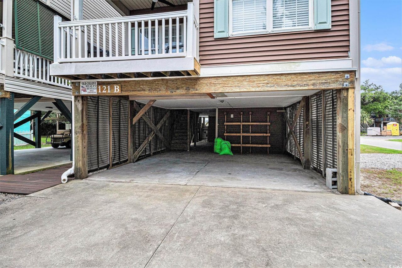 121b 7th Ave. S Photo 30