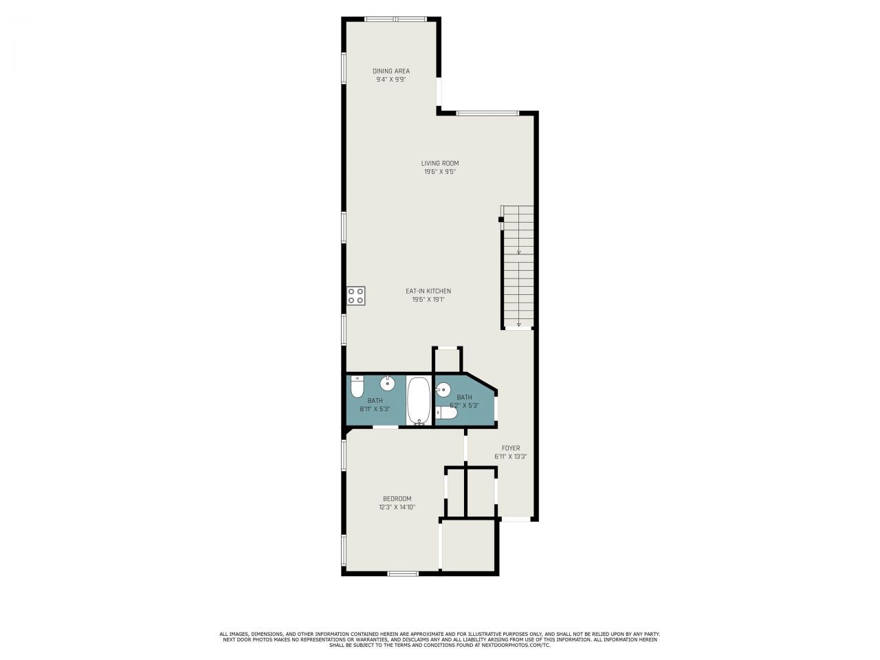 121b 7th Ave. S Photo 32