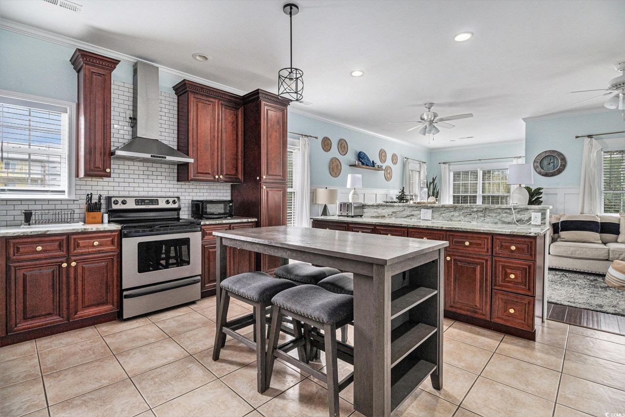 121b 7th Ave. S Photo 7