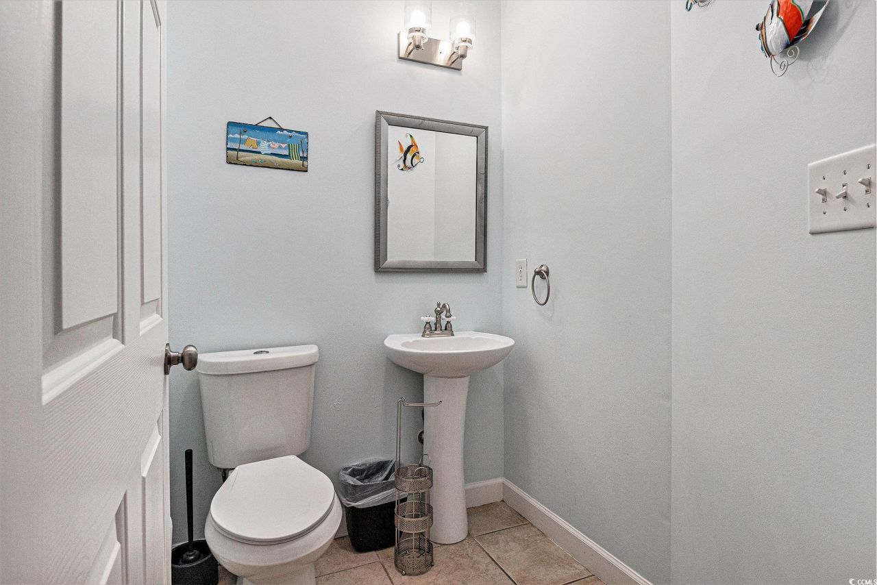 121b 7th Ave. S Photo 8