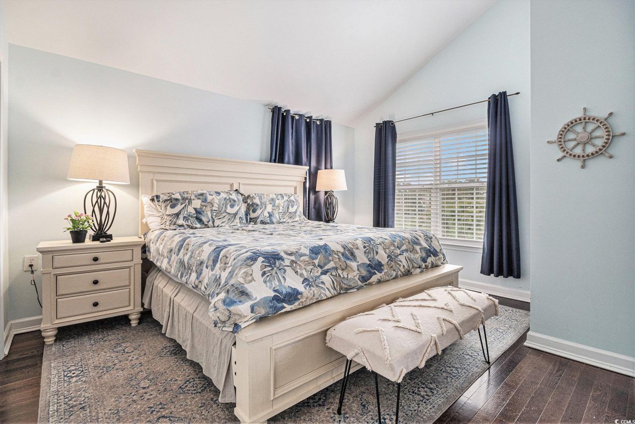 121b 7th Ave. S Photo 9