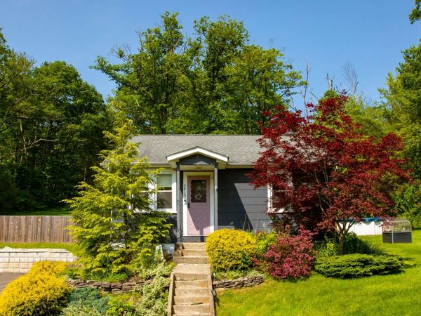 5815 Route 44/55, Kerhonkson, NY 12446