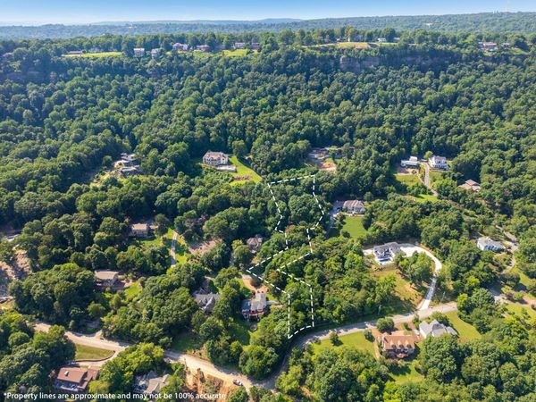 1425 Sunset Drive, Chattanooga, TN 37377