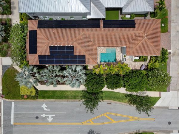 5041 Grandiflora Road, Palm Beach Gardens, FL 33418