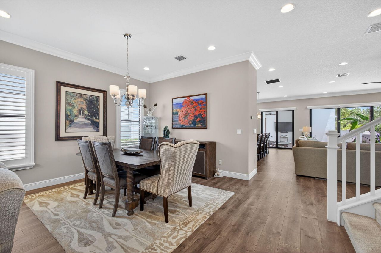 5041 Grandiflora Road, Palm Beach Gardens, FL 33418 Photo