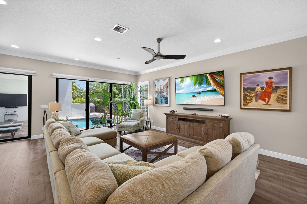 5041 Grandiflora Road, Palm Beach Gardens, FL 33418 Photo